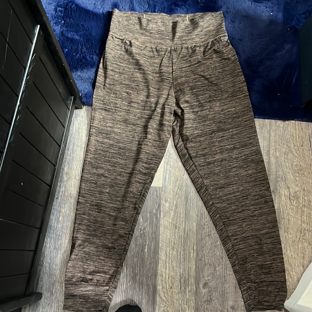 PINK active pants